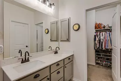 1008 Estes Park, Taylor, TX 76574 - Photo 15