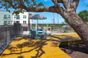 3100 Scofield Ridge Parkway, Austin, TX 78727 - Photo 19