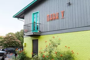 3914 Avenue D, Austin, TX 78751 - Photo 1