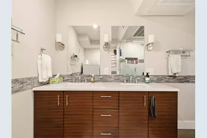 1212 Guadalupe Street #903, Austin, TX 78701 - Photo 21