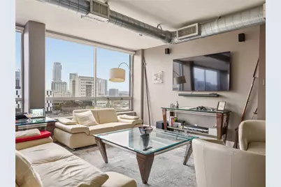 1212 Guadalupe Street #903, Austin, TX 78701 - Photo 15