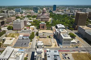 1212 Guadalupe St, Austin, TX 78701 - Photo 35