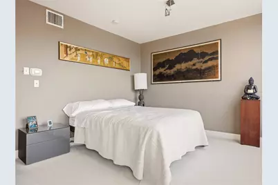 1212 Guadalupe Street #903, Austin, TX 78701 - Photo 17