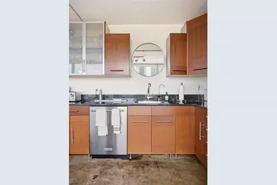 1212 Guadalupe Street #903, Austin, TX 78701 - Photo 23