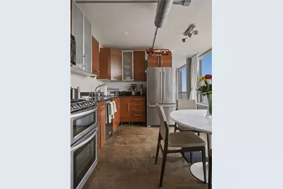 1212 Guadalupe Street #903, Austin, TX 78701 - Photo 25