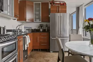 1212 Guadalupe St, Austin, TX 78701 - Photo 25