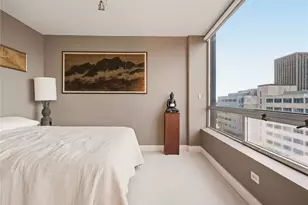 1212 Guadalupe St, Austin, TX 78701 - Photo 19