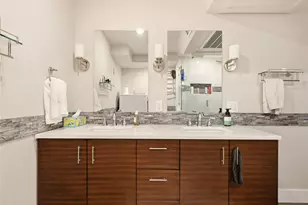 1212 Guadalupe St, Austin, TX 78701 - Photo 21