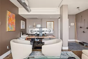 1212 Guadalupe St, Austin, TX 78701 - Photo 13