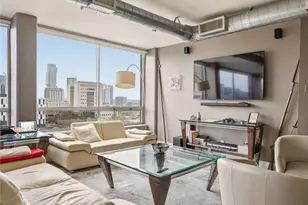 1212 Guadalupe St, Austin, TX 78701 - Photo 15
