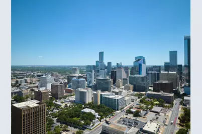 1212 Guadalupe Street #903, Austin, TX 78701 - Photo 31