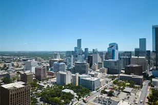 1212 Guadalupe St, Austin, TX 78701 - Photo 31