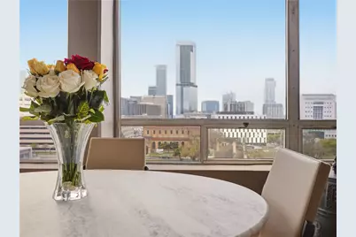 1212 Guadalupe Street #903, Austin, TX 78701 - Photo 11