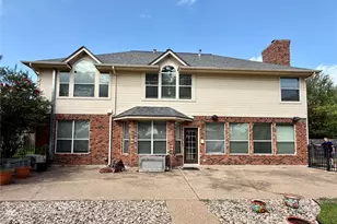 13 Oak View, Round Rock, TX 78664 - Photo 29