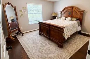 13 Oak View, Round Rock, TX 78664 - Photo 17