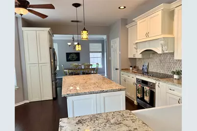 13 Oak View, Round Rock, TX 78664 - Photo 5