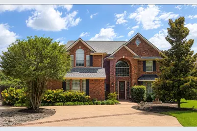 13 Oak View, Round Rock, TX 78664 - Photo 1