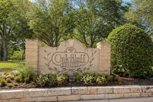 13 Oak View, Round Rock, TX 78664 - Photo 3