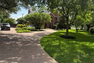 13 Oak View, Round Rock, TX 78664 - Photo 23