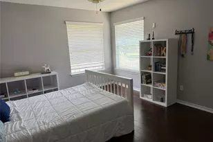 13 Oak View, Round Rock, TX 78664 - Photo 19
