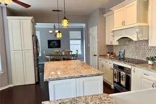13 Oak View, Round Rock, TX 78664 - Photo 9