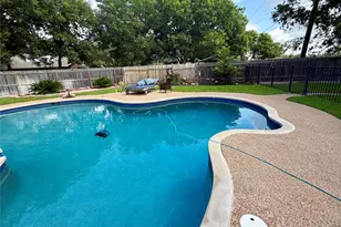 13 Oak View, Round Rock, TX 78664 - Photo 5