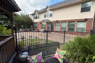 13 Oak View, Round Rock, TX 78664 - Photo 25