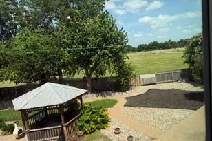 13 Oak View, Round Rock, TX 78664 - Photo 27