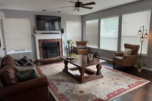 13 Oak View, Round Rock, TX 78664 - Photo 7