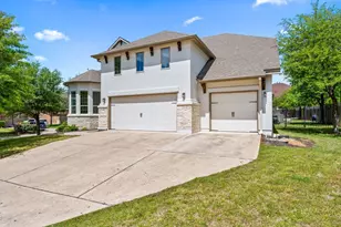 16724 Cory Cactus Dr, Austin, TX 78738 - Photo 3