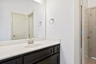 16724 Cory Cactus Drive, Austin, TX 78738 - Photo 35