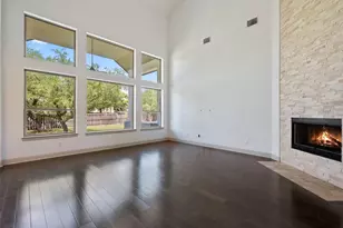 16724 Cory Cactus Dr, Austin, TX 78738 - Photo 11