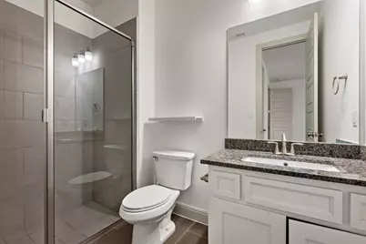 16724 Cory Cactus Drive, Austin, TX 78738 - Photo 33