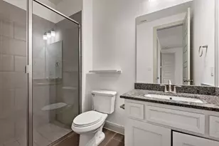 16724 Cory Cactus Dr, Austin, TX 78738 - Photo 33