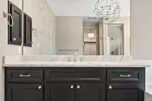 16724 Cory Cactus Dr, Austin, TX 78738 - Photo 23