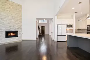 16724 Cory Cactus Dr, Austin, TX 78738 - Photo 15