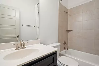 16724 Cory Cactus Drive, Austin, TX 78738 - Photo 31