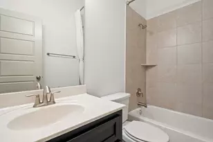 16724 Cory Cactus Dr, Austin, TX 78738 - Photo 31