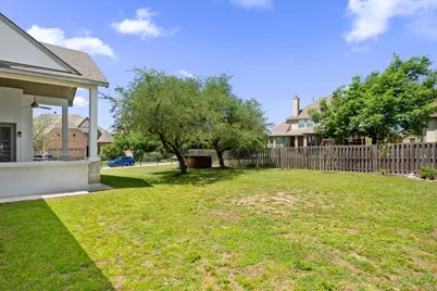 16724 Cory Cactus Drive, Austin, TX 78738 - Photo 39