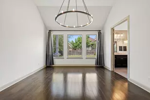 16724 Cory Cactus Dr, Austin, TX 78738 - Photo 21