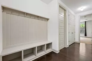 16724 Cory Cactus Dr, Austin, TX 78738 - Photo 29