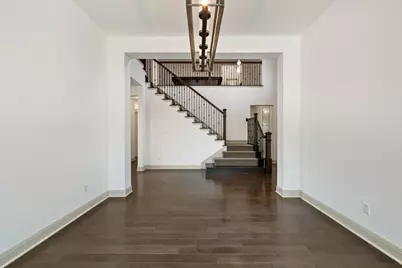 16724 Cory Cactus Drive, Austin, TX 78738 - Photo 17