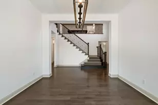 16724 Cory Cactus Dr, Austin, TX 78738 - Photo 17