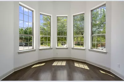 16724 Cory Cactus Drive, Austin, TX 78738 - Photo 19