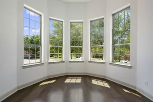 16724 Cory Cactus Dr, Austin, TX 78738 - Photo 19