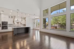 16724 Cory Cactus Dr, Austin, TX 78738 - Photo 13