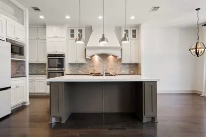 16724 Cory Cactus Drive, Austin, TX 78738 - Photo 5