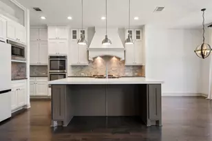 16724 Cory Cactus Dr, Austin, TX 78738 - Photo 5