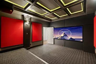 16724 Cory Cactus Drive, Austin, TX 78738 - Photo 27