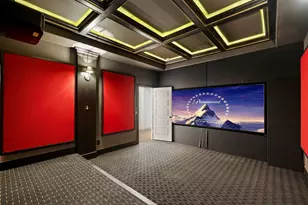 16724 Cory Cactus Dr, Austin, TX 78738 - Photo 27